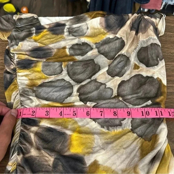 🌟Weston Wear  Dress S - Picture 10 of 12